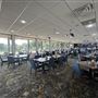 Diamond Oaks Country Club