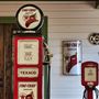 Legacy Longhorn Ranch
