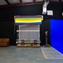Open Set Studios