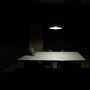 Open Set Studios