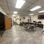 Haltom City Senior Center