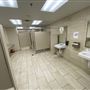 Haltom City Senior Center