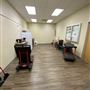 Haltom City Rec Center