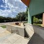 Haltom City Rec Center