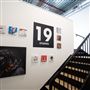 19 Studios