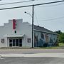 The Movie House