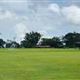 Van Sports Complex
