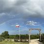 The Outpost