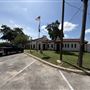 Edgar B. Davis Southside Clubhouse