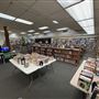 Luling Public Library