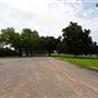 East Terrace