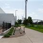 Bledsoe-Miller STEAM Center and Park