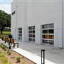 Bledsoe-Miller STEAM Center and Park