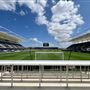 Texas Health Mansfield Stadium