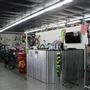 Northwest Cycles Bicycle Shop