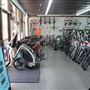 Northwest Cycles Bicycle Shop