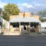 Boerne