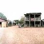 Enchanted Springs Ranch