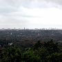 Covert Park at Mt. Bonnell