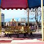 Progressive Park