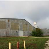 Royal Seating Warehouse