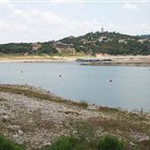 Sandy Creek Park