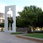 Burnett Park