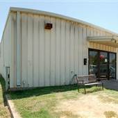 Bastrop Skating Palace