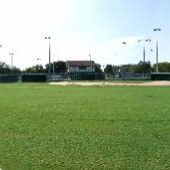 Ramon Lucio Park