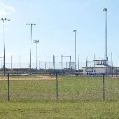 Bartlett Baseball Complex