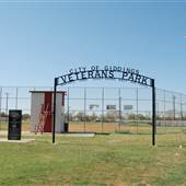 Veterans Park