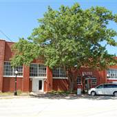 Bartlett Chamber of Commerce