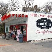 Home Slice Pizza