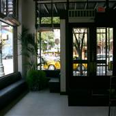 Parkside