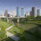 Houston