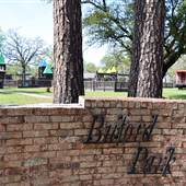 Buford Park