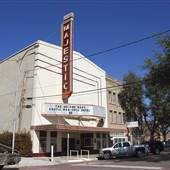 Majestic Theatre