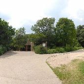 Austin Nature and Science Center
