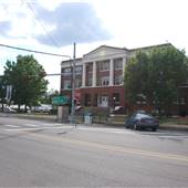 Quitman