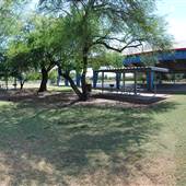 Edinburg Municipal Park