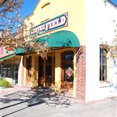 Centerfield Sports Bar & Grill