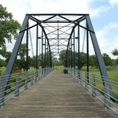 Kerr Creek Park