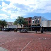 Farmersville