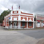 La Coste