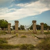 Hico Cemetery
