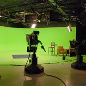 SA-CAN Studio
