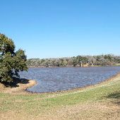 Buescher State Park
