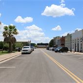 Hutto