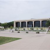 Amon Carter Museum of American Art