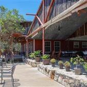 Bluff Dale Vineyards